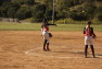 20120415084.jpg
